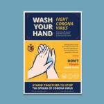 Hygiene Posters 4